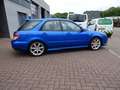 Subaru Impreza Plus Unieke Auto 2.5 WRX Blauw - thumbnail 4