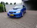 Subaru Impreza Plus Unieke Auto 2.5 WRX Blauw - thumbnail 8