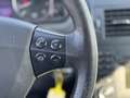 Mercedes-Benz A 150 Avantgarde |AUT|AIRCO|CRUISE|ST VWM| LM VELGERN 16 Zwart - thumbnail 12