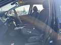 Mercedes-Benz A 150 Avantgarde |AUT|AIRCO|CRUISE|ST VWM| LM VELGERN 16 Zwart - thumbnail 5