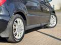 Mercedes-Benz A 150 Avantgarde |AUT|AIRCO|CRUISE|ST VWM| LM VELGERN 16 Zwart - thumbnail 21
