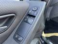 Mercedes-Benz A 150 Avantgarde |AUT|AIRCO|CRUISE|ST VWM| LM VELGERN 16 Zwart - thumbnail 8