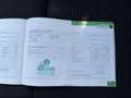 Mercedes-Benz A 150 Avantgarde |AUT|AIRCO|CRUISE|ST VWM| LM VELGERN 16 Zwart - thumbnail 25
