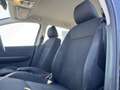 Mercedes-Benz A 150 Avantgarde |AUT|AIRCO|CRUISE|ST VWM| LM VELGERN 16 Zwart - thumbnail 9
