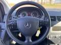 Mercedes-Benz A 150 Avantgarde |AUT|AIRCO|CRUISE|ST VWM| LM VELGERN 16 Zwart - thumbnail 10