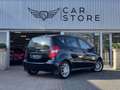 Mercedes-Benz A 150 Avantgarde |AUT|AIRCO|CRUISE|ST VWM| LM VELGERN 16 Zwart - thumbnail 3