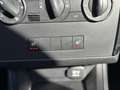 Mercedes-Benz A 150 Avantgarde |AUT|AIRCO|CRUISE|ST VWM| LM VELGERN 16 Zwart - thumbnail 16