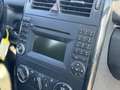 Mercedes-Benz A 150 Avantgarde |AUT|AIRCO|CRUISE|ST VWM| LM VELGERN 16 Zwart - thumbnail 17
