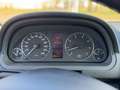 Mercedes-Benz A 150 Avantgarde |AUT|AIRCO|CRUISE|ST VWM| LM VELGERN 16 Zwart - thumbnail 13