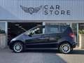 Mercedes-Benz A 150 Avantgarde |AUT|AIRCO|CRUISE|ST VWM| LM VELGERN 16 Zwart - thumbnail 2