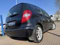 Mercedes-Benz A 150 Avantgarde |AUT|AIRCO|CRUISE|ST VWM| LM VELGERN 16 Zwart - thumbnail 22