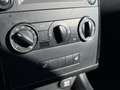 Mercedes-Benz A 150 Avantgarde |AUT|AIRCO|CRUISE|ST VWM| LM VELGERN 16 Zwart - thumbnail 15