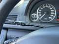 Mercedes-Benz A 150 Avantgarde |AUT|AIRCO|CRUISE|ST VWM| LM VELGERN 16 Zwart - thumbnail 23