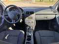 Mercedes-Benz A 150 Avantgarde |AUT|AIRCO|CRUISE|ST VWM| LM VELGERN 16 Zwart - thumbnail 4
