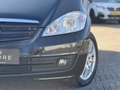 Mercedes-Benz A 150 Avantgarde |AUT|AIRCO|CRUISE|ST VWM| LM VELGERN 16 Zwart - thumbnail 20