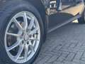 Mercedes-Benz A 150 Avantgarde |AUT|AIRCO|CRUISE|ST VWM| LM VELGERN 16 Zwart - thumbnail 19