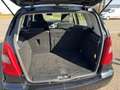 Mercedes-Benz A 150 Avantgarde |AUT|AIRCO|CRUISE|ST VWM| LM VELGERN 16 Zwart - thumbnail 7