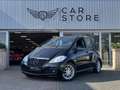Mercedes-Benz A 150 Avantgarde |AUT|AIRCO|CRUISE|ST VWM| LM VELGERN 16 Zwart - thumbnail 1