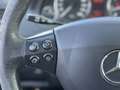 Mercedes-Benz A 150 Avantgarde |AUT|AIRCO|CRUISE|ST VWM| LM VELGERN 16 Zwart - thumbnail 11