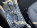 Mercedes-Benz A 150 Avantgarde |AUT|AIRCO|CRUISE|ST VWM| LM VELGERN 16 Zwart - thumbnail 14