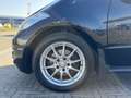 Mercedes-Benz A 150 Avantgarde |AUT|AIRCO|CRUISE|ST VWM| LM VELGERN 16 Zwart - thumbnail 18