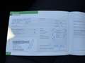 Mercedes-Benz A 150 Avantgarde |AUT|AIRCO|CRUISE|ST VWM| LM VELGERN 16 Zwart - thumbnail 24