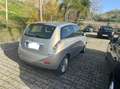 Lancia Ypsilon Ypsilon 1.3 mjt 16v Oro Plus Gold - thumbnail 4