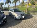Lancia Ypsilon Ypsilon 1.3 mjt 16v Oro Plus Gold - thumbnail 1
