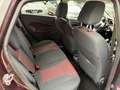 Ford Fiesta Titanium Marrone - thumbnail 6