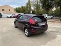Ford Fiesta Titanium Marrone - thumbnail 3