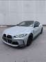 BMW M4 Competition M xDrive Aut. - thumbnail 1