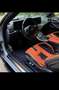 BMW M4 Competition M xDrive Aut. - thumbnail 7