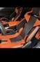 BMW M4 Competition M xDrive Aut. - thumbnail 8