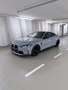 BMW M4 Competition M xDrive Aut. - thumbnail 2