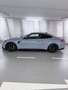 BMW M4 Competition M xDrive Aut. - thumbnail 3