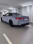 BMW M4 Competition M xDrive Aut. - thumbnail 4