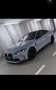 BMW M4 Competition M xDrive Aut. - thumbnail 9