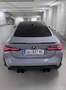BMW M4 Competition M xDrive Aut. - thumbnail 5