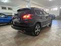 Peugeot 2008 2008 1.6 bluehdi Allure s Nero - thumbnail 7