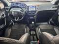 Peugeot 2008 2008 1.6 bluehdi Allure s Nero - thumbnail 12