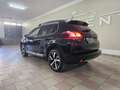 Peugeot 2008 2008 1.6 bluehdi Allure s Nero - thumbnail 9