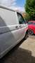 Volkswagen T5 Transporter Transporter T5 7JE172/WF2/ZP1 Weiß - thumbnail 5