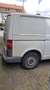 Volkswagen T5 Transporter Transporter T5 7JE172/WF2/ZP1 Weiß - thumbnail 4