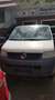 Volkswagen T5 Transporter Transporter T5 7JE172/WF2/ZP1 Weiß - thumbnail 1