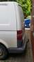 Volkswagen T5 Transporter Transporter T5 7JE172/WF2/ZP1 Weiß - thumbnail 6