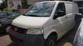 Volkswagen T5 Transporter Transporter T5 7JE172/WF2/ZP1 Weiß - thumbnail 2