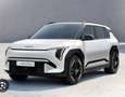 Kia EV3 GT-PlusLine 81.4 kWh info Roel 0492-588951 Grijs - thumbnail 1