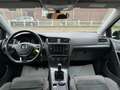 Volkswagen Golf 1.0 TSI SPLANDIDE GOLF SPORT!! SUPER EQUIPEMENTS!! Czarny - thumbnail 12