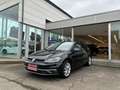 Volkswagen Golf 1.0 TSI SPLANDIDE GOLF SPORT!! SUPER EQUIPEMENTS!! Zwart - thumbnail 1