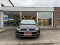 Volkswagen Golf 1.0 TSI SPLANDIDE GOLF SPORT!! SUPER EQUIPEMENTS!! Zwart - thumbnail 2